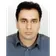 دکتر پژمان پیرمشتری