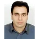 دکتر پژمان پیرمشتری