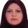 دکتر فاطمه الهام کنی