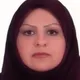 دکتر فاطمه الهام کنی