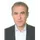 دکتر مجید شاه محمدی
