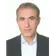 دکتر مجید شاه محمدی
