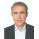 دکتر مجید شاه محمدی