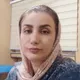 دکتر سهیلا اسداللهی