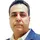 دکتر فرشاد نوری نژاد
