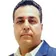 دکتر فرشاد نوری نژاد