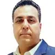 دکتر فرشاد نوری نژاد