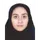 فاطمه عزیزی