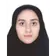 فاطمه عزیزی