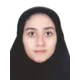 فاطمه عزیزی