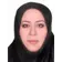 دکتر ازیتا نورآذرخشکناب