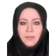 دکتر ازیتا نورآذرخشکناب