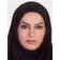 دکتر مریم دهقان خلیلی