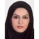 دکتر مریم دهقان خلیلی