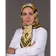 دکتر عاطفه جوادی