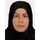 دکتر معصومه مهدیان خو