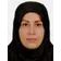 دکتر معصومه مهدیان خو