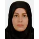 دکتر معصومه مهدیان خو