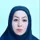 دکتر مهدیه خسروی
