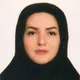 دکتر آزاده به نام قادر