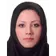 دکتر فاطمه سلطانی
