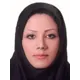 دکتر فاطمه سلطانی