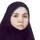 دکتر فریده انصاری