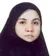 دکتر فریده انصاری