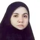 دکتر فریده انصاری
