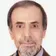 دکتر جلال مظهری