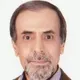 دکتر جلال مظهری