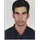 دکتر مهدی کیامهر