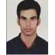 دکتر مهدی کیامهر