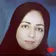 دکتر سیده مهدیه نماینده