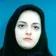 دکتر سیده مرضیه موحدی راد