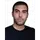 دکتر علی اسماعیلی شریف