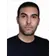 دکتر علی اسماعیلی شریف