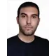 دکتر علی اسماعیلی شریف
