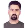 دکتر احسان کریمی نمچ