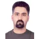 دکتر احسان کریمی نمچ