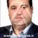 دکتر بهزاد محمدی