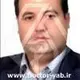 دکتر بهزاد محمدی
