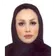 دکتر فائقه فیروزجهانتیغی