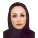 دکتر فائقه فیروزجهانتیغی