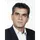 دکتر داریوش باقری ششده