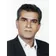 دکتر داریوش باقری ششده