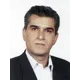 دکتر داریوش باقری ششده