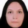 دکتر مژگان صاحب قلم