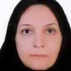 دکتر مژگان صاحب قلم