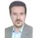 دکتر رسول قیصری
